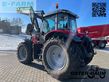 Tractor agrícola - Massey Ferguson - 6s.165 dyna vt exclusive Exclusive