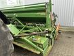 Combinado de siembra - Amazone - kw 402/580
