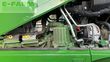 Tractor agrícola - John Deere - traktor 7r350