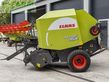 Empacadora gigant - Claas - ROLLANT 354 RF