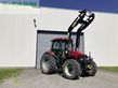 Tractor agrícola - Case IH - jx 95 case