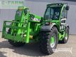 Telescopica - Merlo - tf 65.9 t cs - 170 - hf