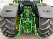 Tractor agrícola - John Deere - 6r 250