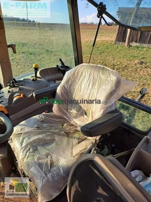 Tractor agrícola - John Deere - 5070m 48500€