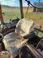 Tractor agrícola - John Deere - 5070m 48500€