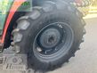 Tractor agrícola - Case IH - jxu 85 profi
