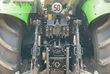 Tractor agrícola - Deutz-Fahr - agrotron m620