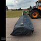 Cortacésped manual - Deutz-Fahr - sm 5.40