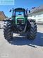 Tractor agrícola - Deutz-Fahr - agrotron 265