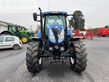 Tractor agrícola - New Holland - t7.185