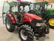 Tractor agrícola -  - farmall 75c