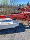 Cortacésped manual - Kuhn - gmd 4010 ff