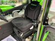Telescopica - Merlo - p32.6l plus telehandler (st24504)
