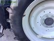 Tractor agrícola - Valtra - t 174 ed smarttouch | rtk | unlimited