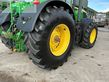 Tractor agrícola - John Deere - 7250r tractor (st24557)