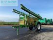 Atomizador - Dammann - anp 4027 proficlass