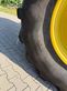 Tractor agrícola - John Deere - 6r 250 mit rtk