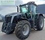 Tractor agrícola - Massey Ferguson - mf 8s.225