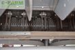 Cosechadora de Cereal - Claas - trion 730