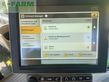 Tractor agrícola - John Deere - 6r215/6r 215 garantie 1/2027