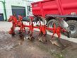 Arado - Kuhn - multimaster 122