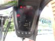 Elevadora - Linde - h16t-01 triplex 4,62m + ss