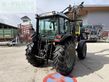 Tractor agrícola - Massey Ferguson - 4435-4