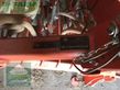 Sembradora - Kuhn - btf 3000