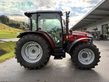 Tractor agrícola - Massey Ferguson - mf 4708m cab essential d2