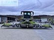 Cabezal - Claas - orbis 900 3t - reduziert!