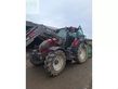Tractor agrícola - Valtra - n134