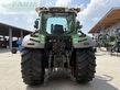 Tractor agrícola - Fendt - 512 vario power