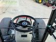 Tractor agrícola - Massey Ferguson - 5713s dyna4 tractor (st26492)