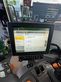 Tractor agrícola - John Deere - 6r130 / 6r 130