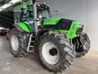 Tractor agrícola - Deutz-Fahr - 630 ttv