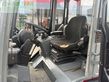 Minicargadora - Weidemann - 3080 lp