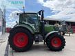 Tractor agrícola - Fendt - 314 vario profi