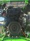 Cabezal - John Deere - 9500i prodrive 40km/h inkl. kemper 490plus
