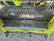Cabezal - Claas - pick up 300 profi contour