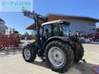 Tractor agrícola - Deutz-Fahr - agroplus 85