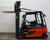 Elevadora - Linde - e 30 l 387
