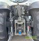 Tractor agrícola - Valtra - t235 gebraucht