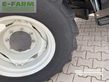 Tractor agrícola - Valtra - a 75 sh
