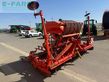 Combinado de siembra - Kuhn - hr 403