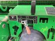 Empacadora gigant - John Deere - 990 premium