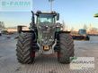 Tractor agrícola - Fendt - 936 vario gen-7