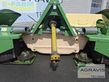 Cortacésped manual - Krone - easycut f 320 cr