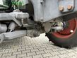 Tractor agrícola - Claas - arion 450
