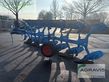 Arado - Lemken - juwel 10 m 6 n 100