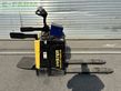 Elevadora - Hyster - p 2.0sfbw